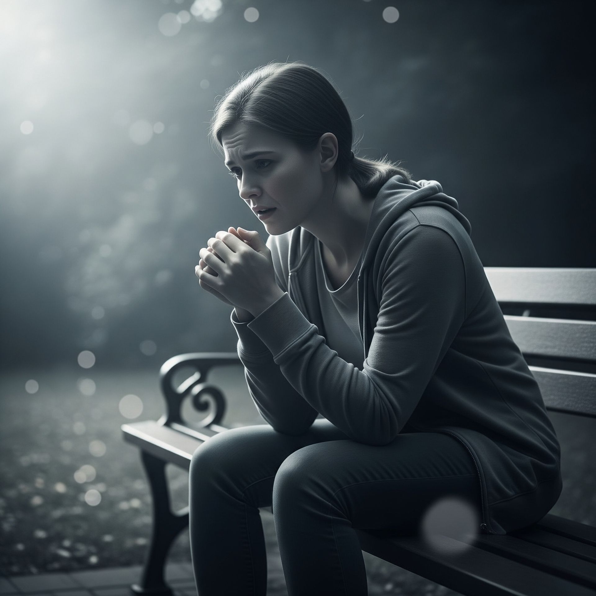 Interwencja kryzysowa